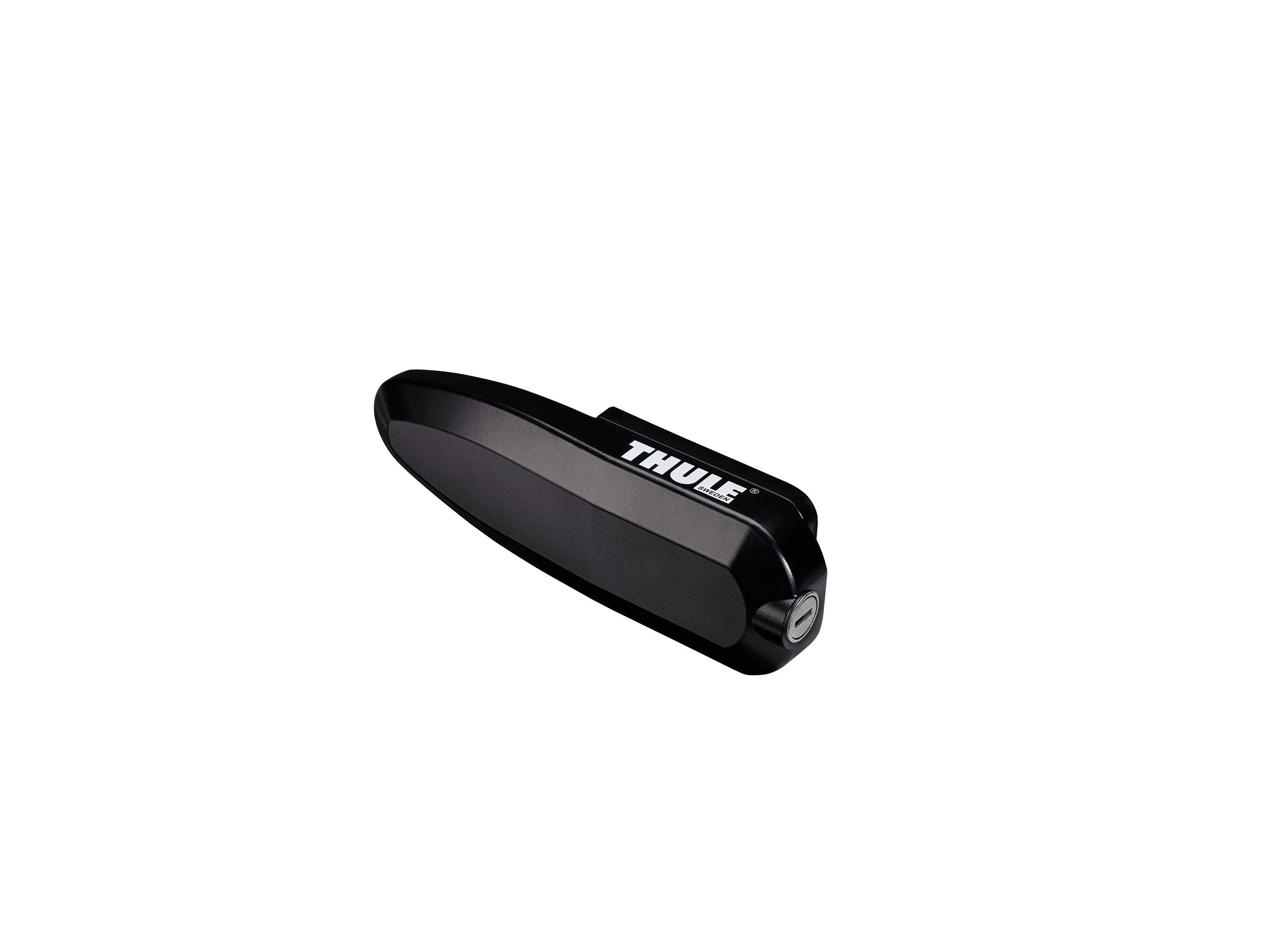 Thule Universal Door Lock