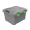 Tred GT Storage Box 65L-RV Online