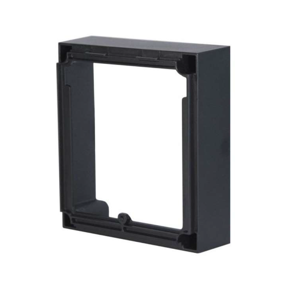 truma block mounting CP plus-RV Online