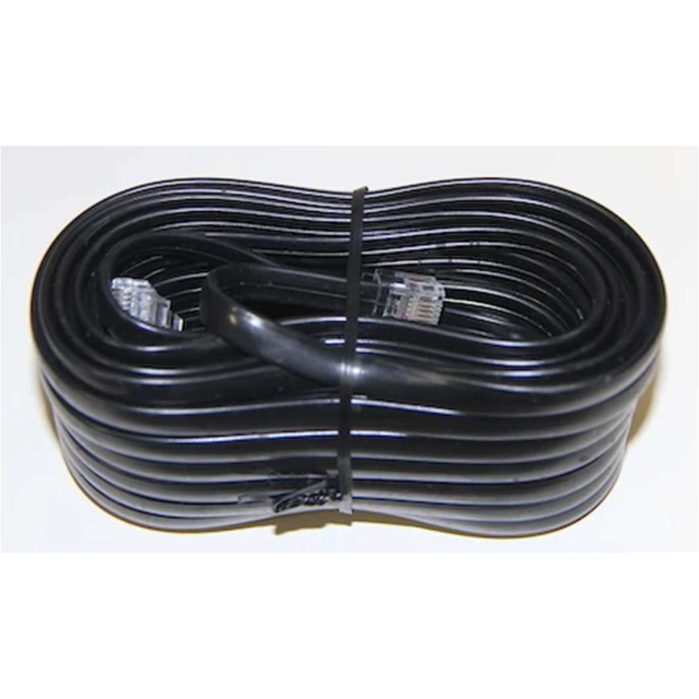 truma cable control panel 9m-RV Online