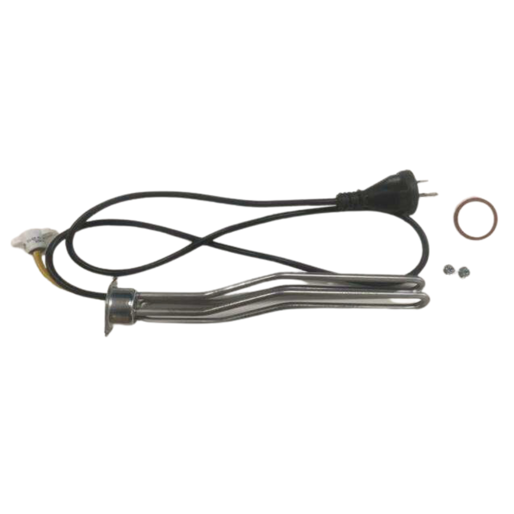 Truma B14 HWS electric element 240V 850W-RV Online