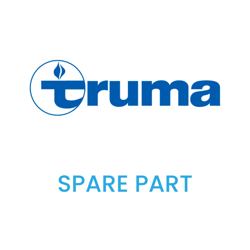 Truma CP plus panel(varioheat)-RV Online