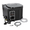 Truma UltraRapid 14L Hot Water System Gas Only - Cream Cowl - RV Online