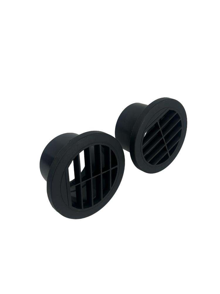 AU Focus Diesel Heater 5kW MZ Gen 4 Kit