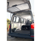 Caravan Block Out Curtain Set SWB Volkswagen Transporter T5 T6 -RV Online