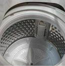 Sphere Automatic Washing Machine 2.6kg 240v