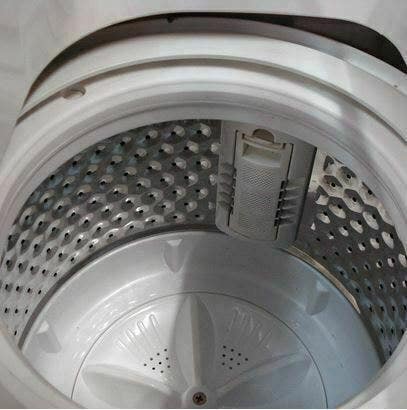 Sphere Automatic Washing Machine 3.3kg 240v - RV Online