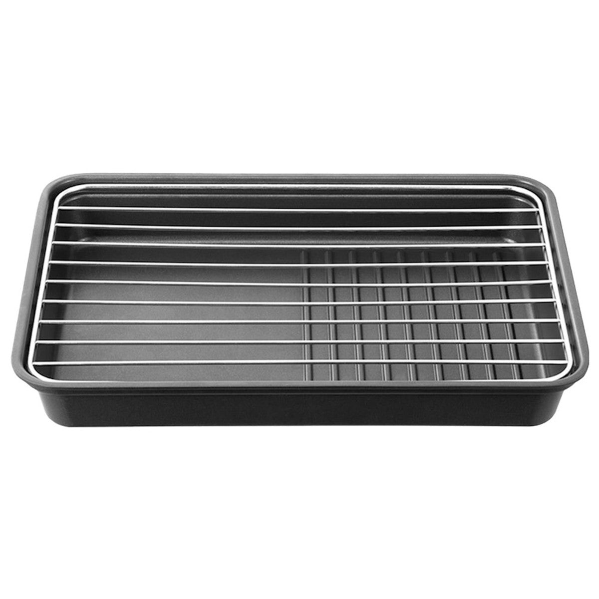 Morphy Richards Electric Oven and Grill 2000W 12L