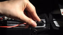 Oricom - Battery Sense Monitor - BSM888 - RV Online