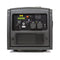 Hyundai - Portable Petrol Inverter Generator 3200W