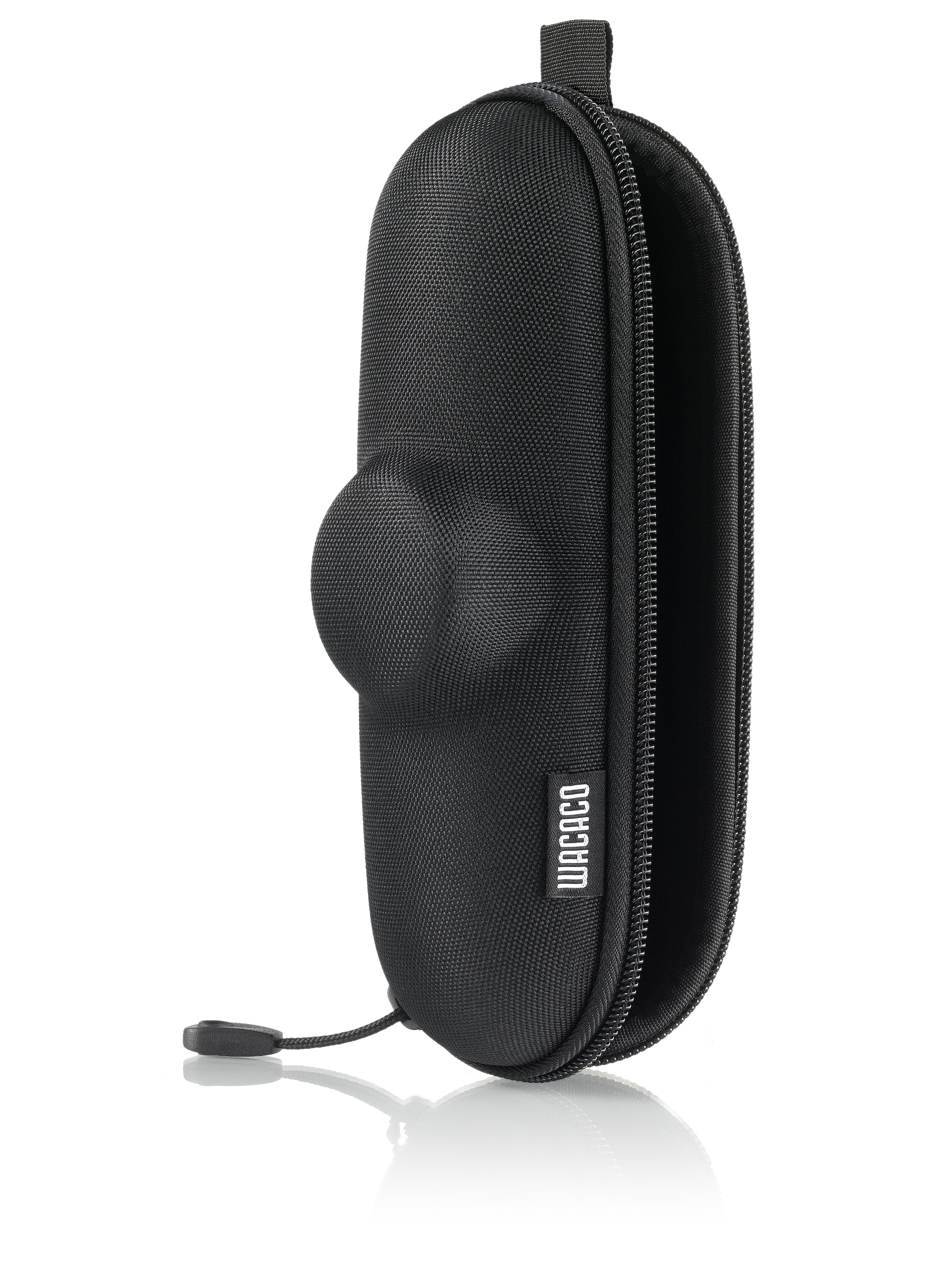 Wacaco - Minipresso Case - Protective Case