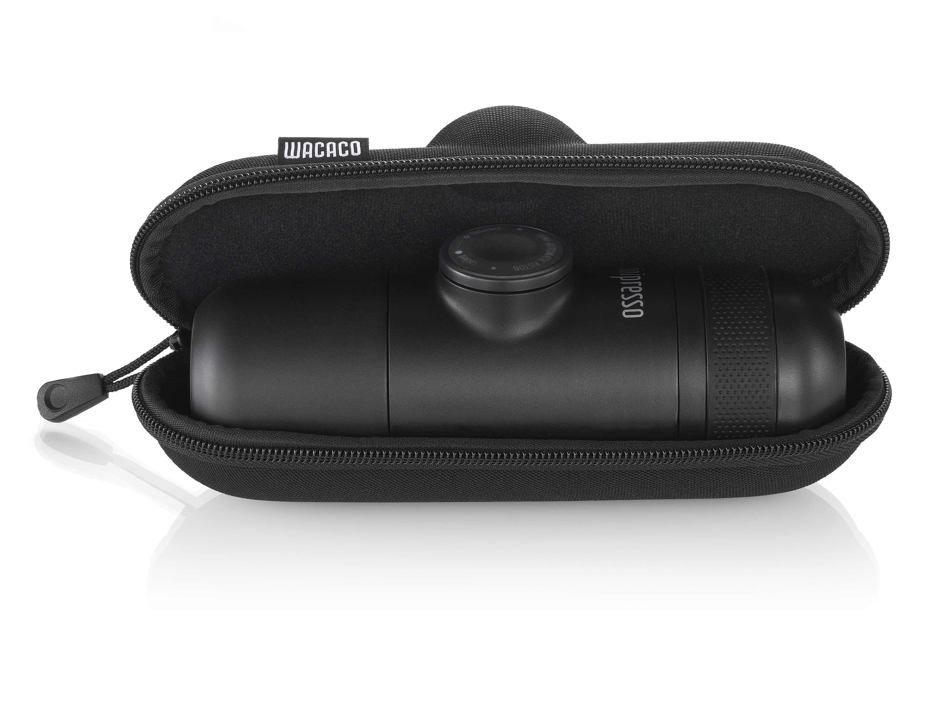 Wacaco - Minipresso Case - Protective Case