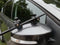 Milenco - Aero 3 Grand Towing Mirrors Strong grip RV Online
