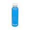 myCOOLMAN - Insulated Drink Bottle 591ml - RV Online