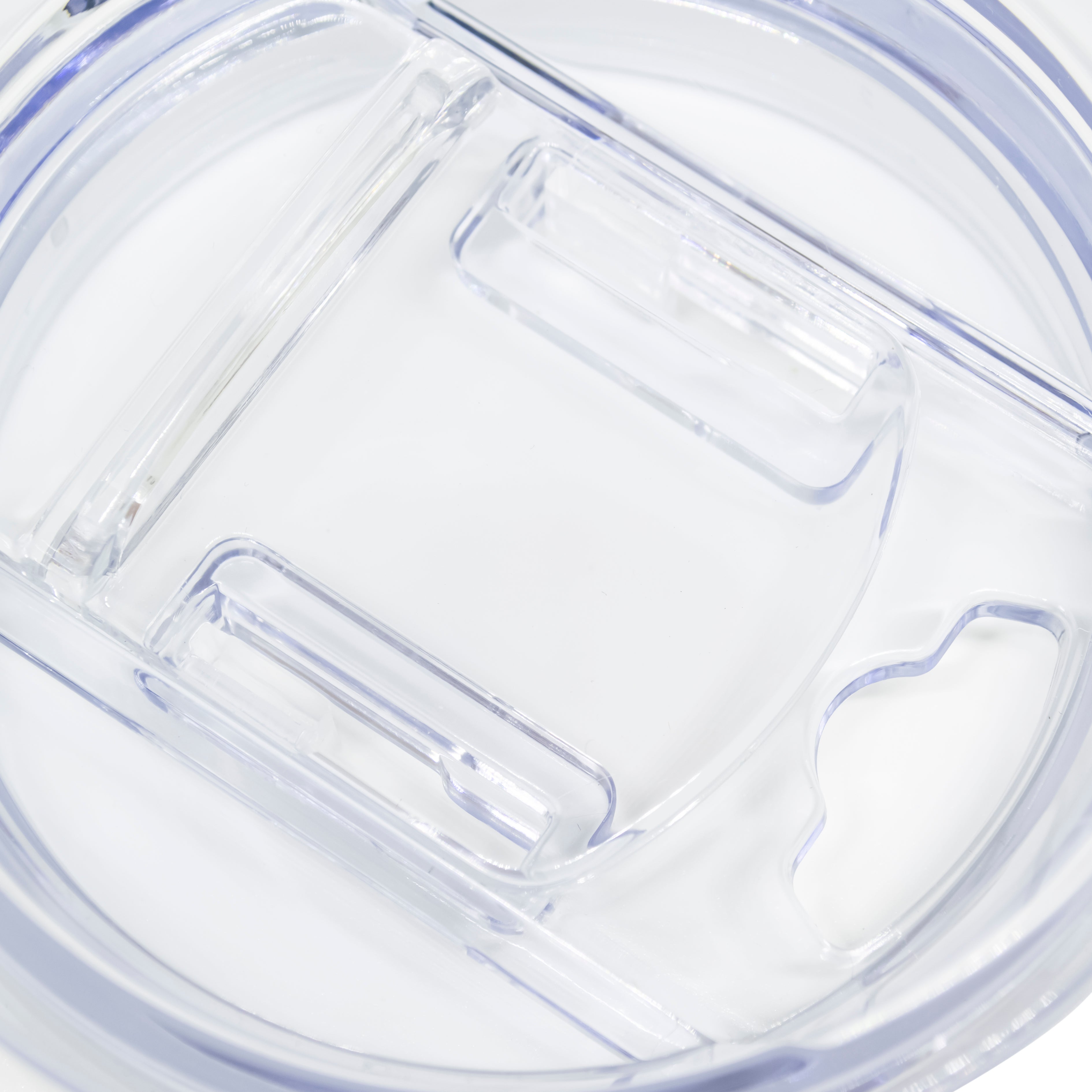 myCOOLMAN - Stainless Steel Tumbler 887ml - RV Online