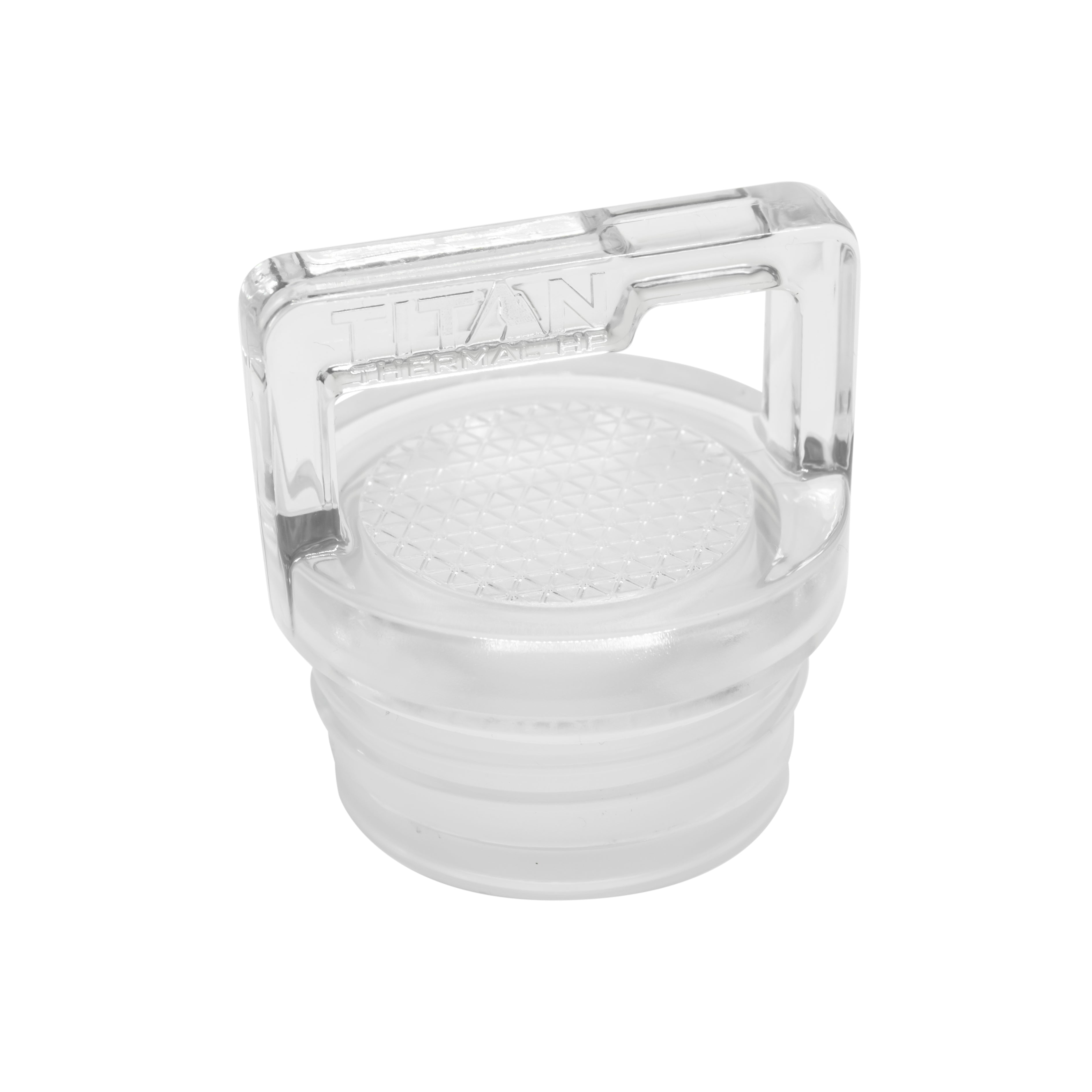 myCOOLMAN - Insulated Drink Bottle 591ml - RV Online