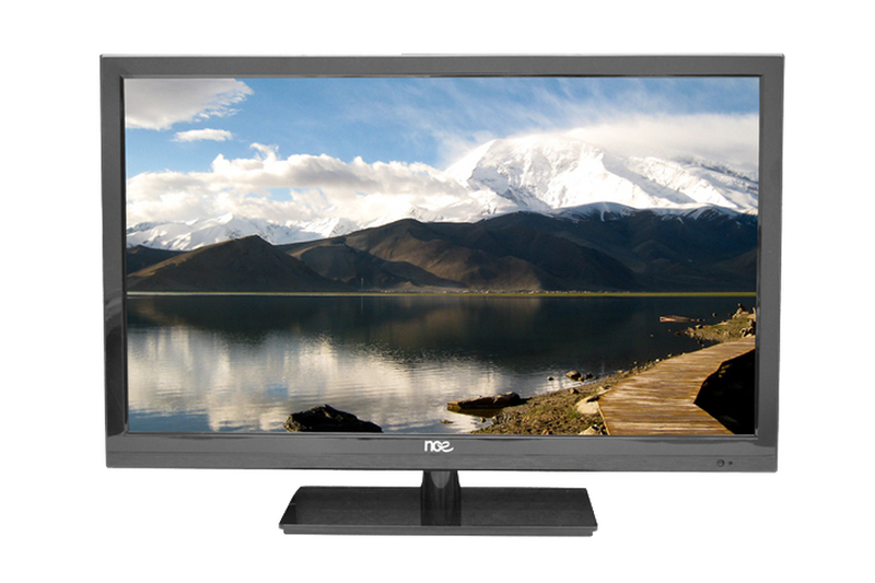 NCE - 24" Full HD LED TV - RV Online