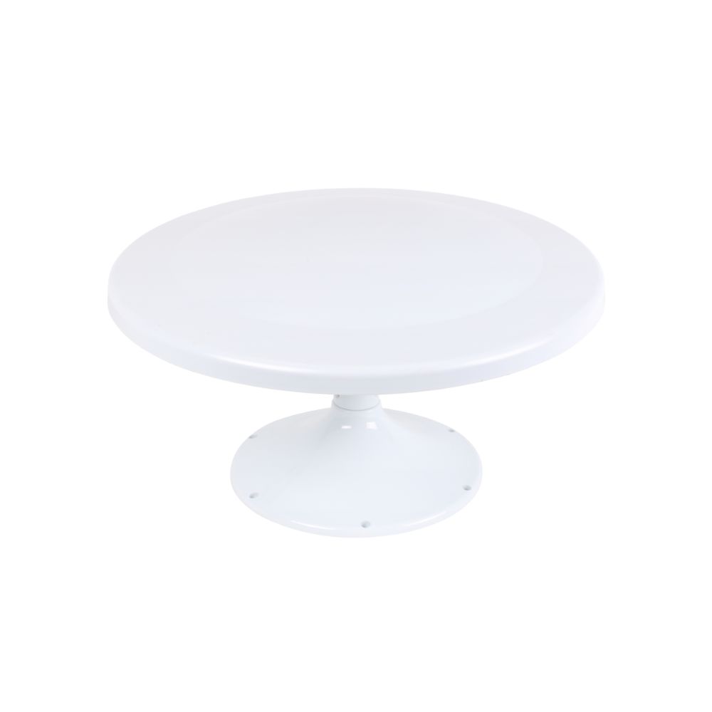 Milenco - Power 900L Antenna RV Online