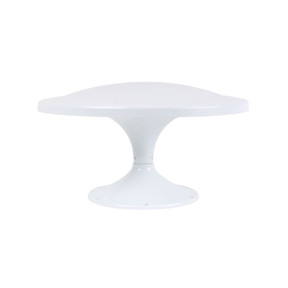 Milenco - Power 900L Antenna - RV Online