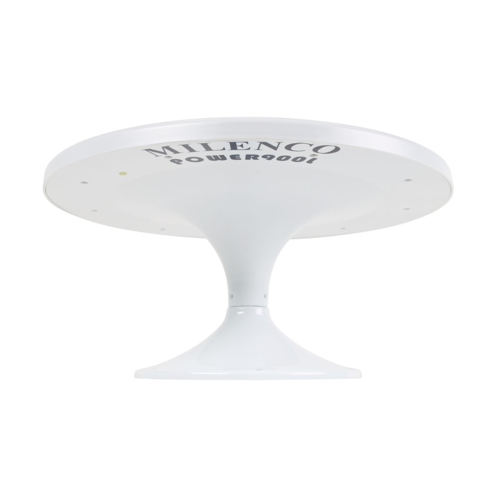 Milenco - Power 900L Antenna - MIL4763 - RV Online