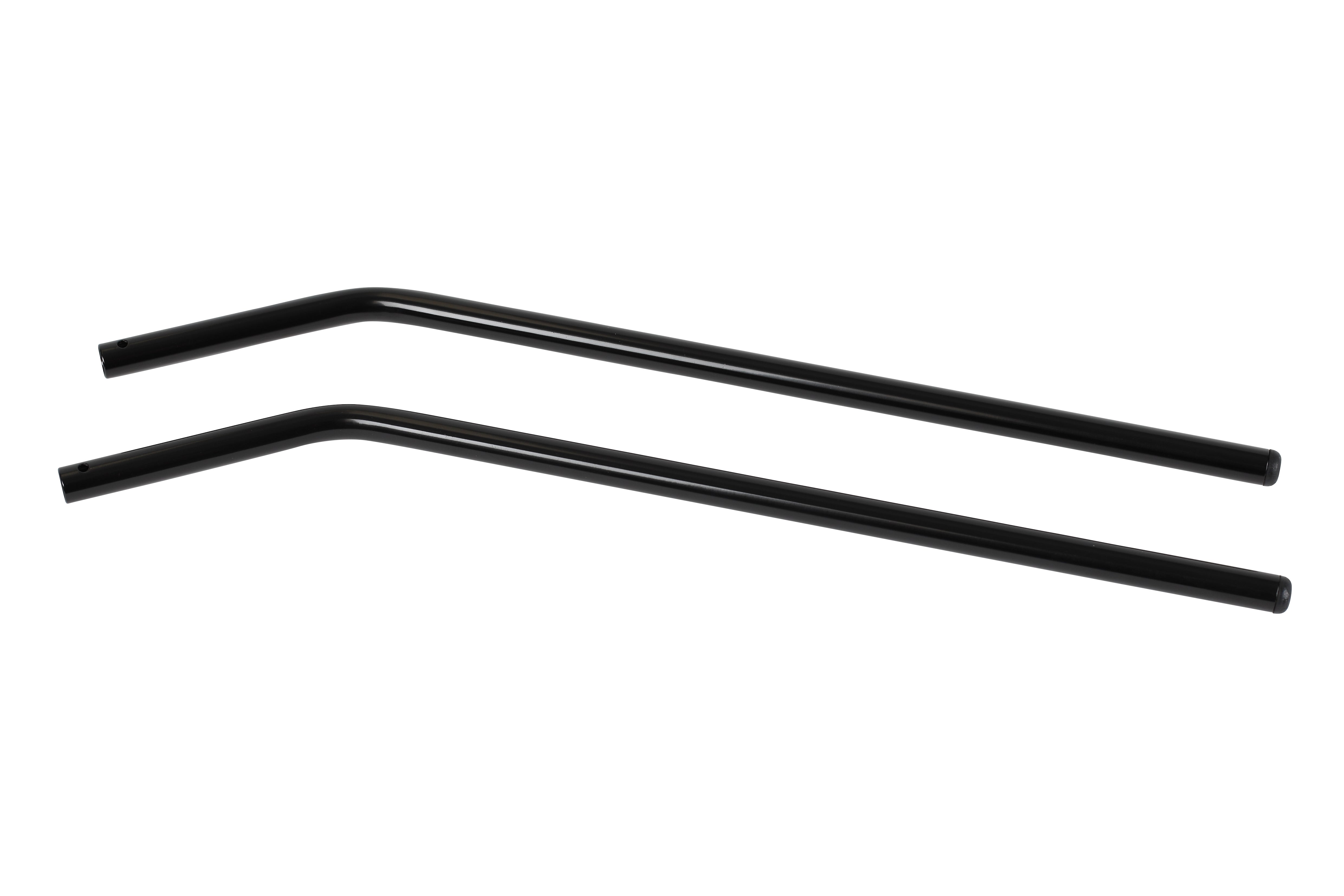 Milenco - Aero 3 Extra Wide - Replacement arm's - Pair - MIL2462 - RV Online