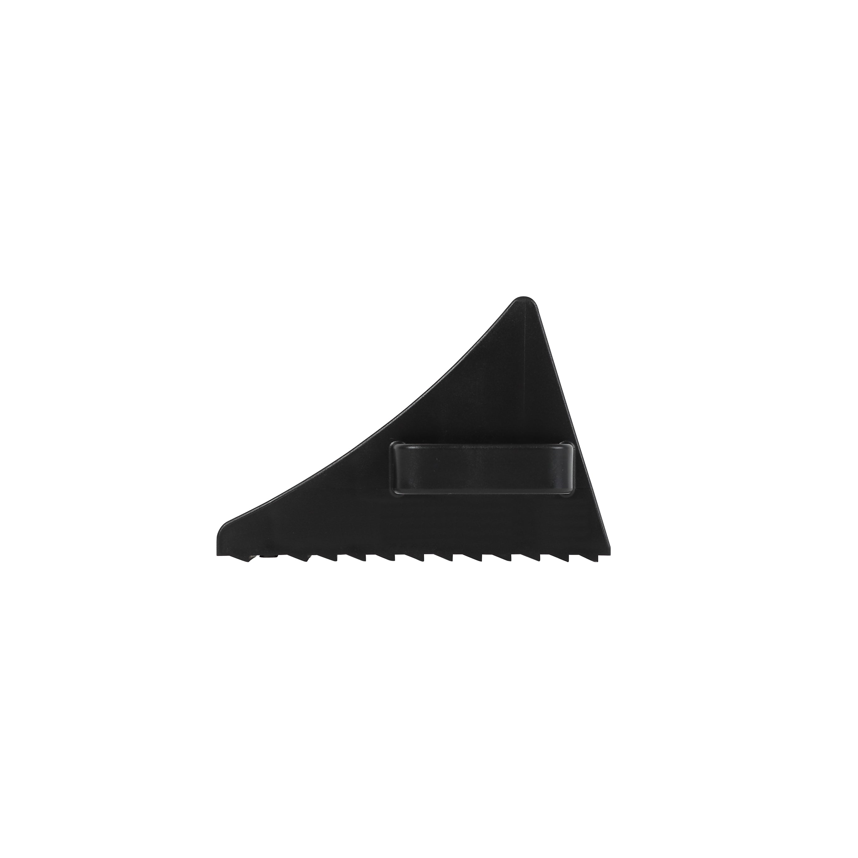 Milenco - Wedge Level Chock - Single - MIL5234 - RV Online