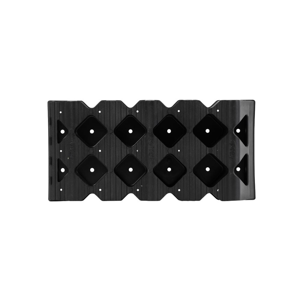 Milenco - T1 Mini Levels - Leveling Ramp - MIL3896 - RV Online