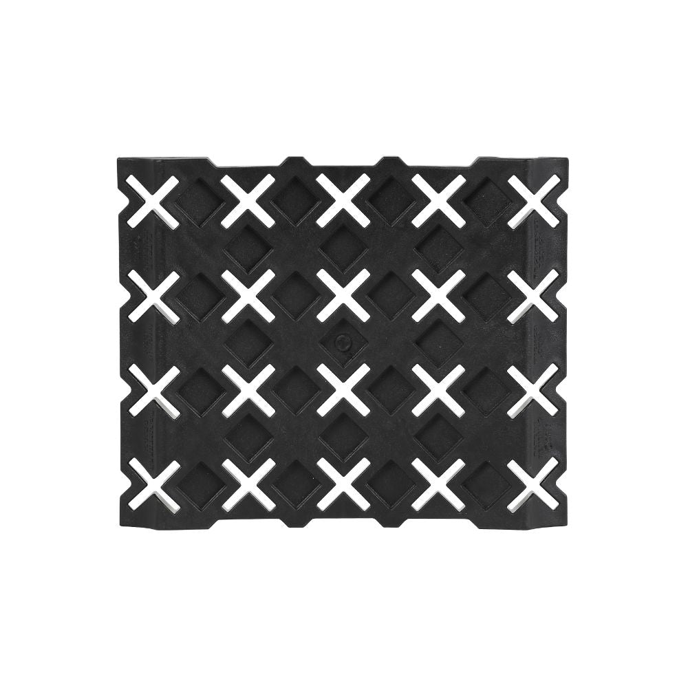 Milenco - Stacka Tyre Savers RV Online