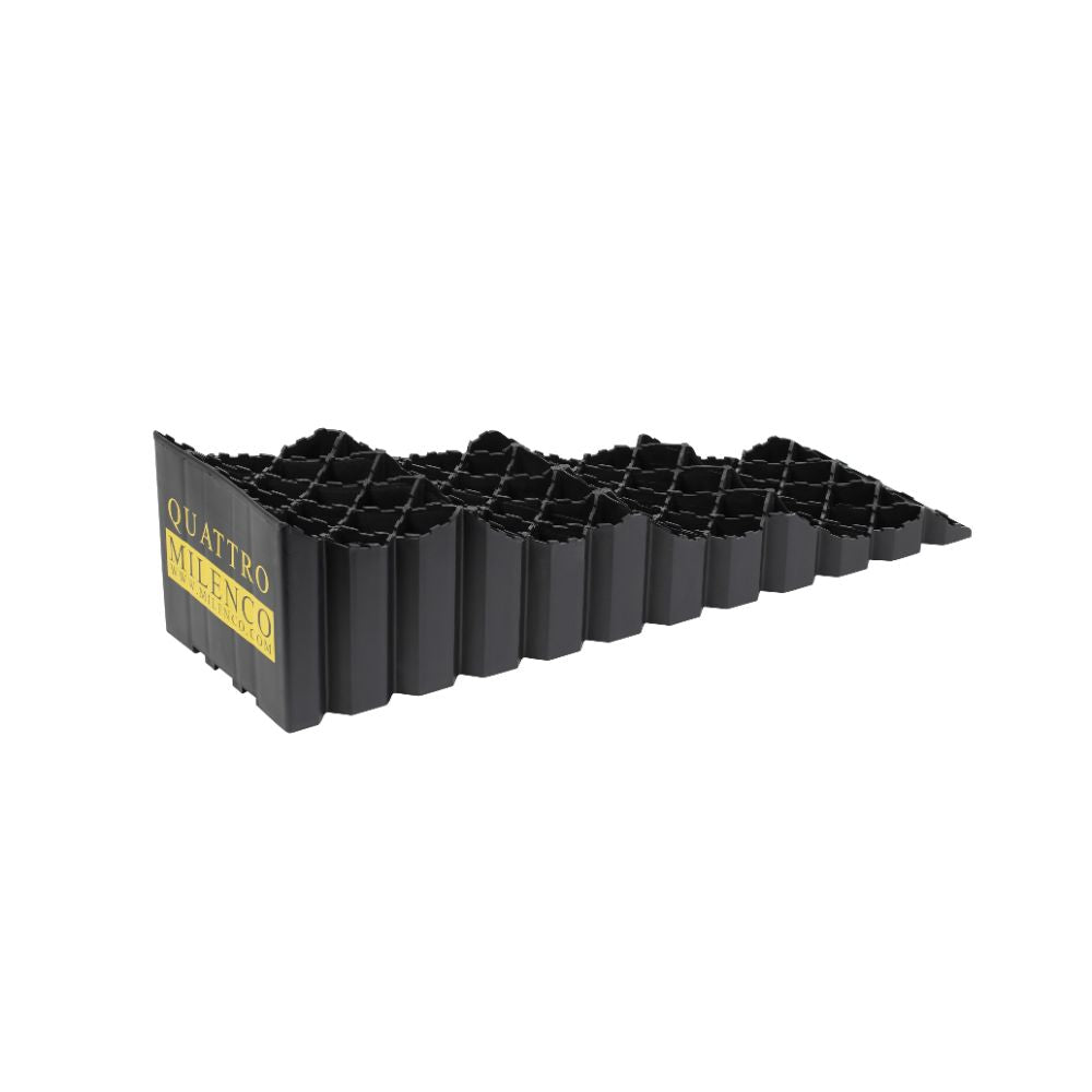 Milenco - Quattro 2 Level - Leveling Ramps RV Online