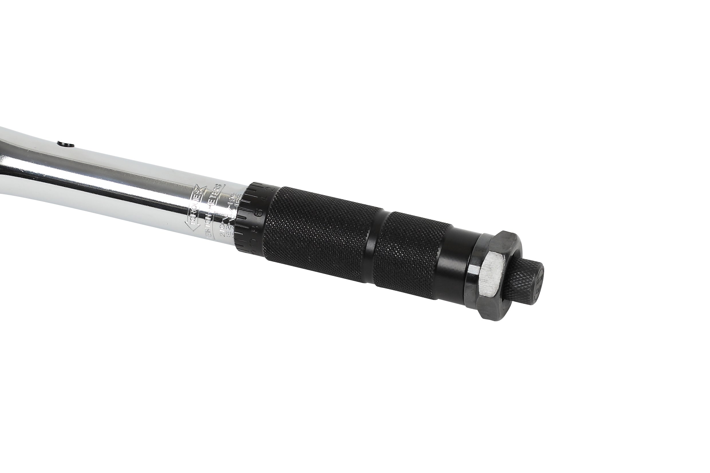 Milenco - Torque Wrench - MIL2868 - RV Online