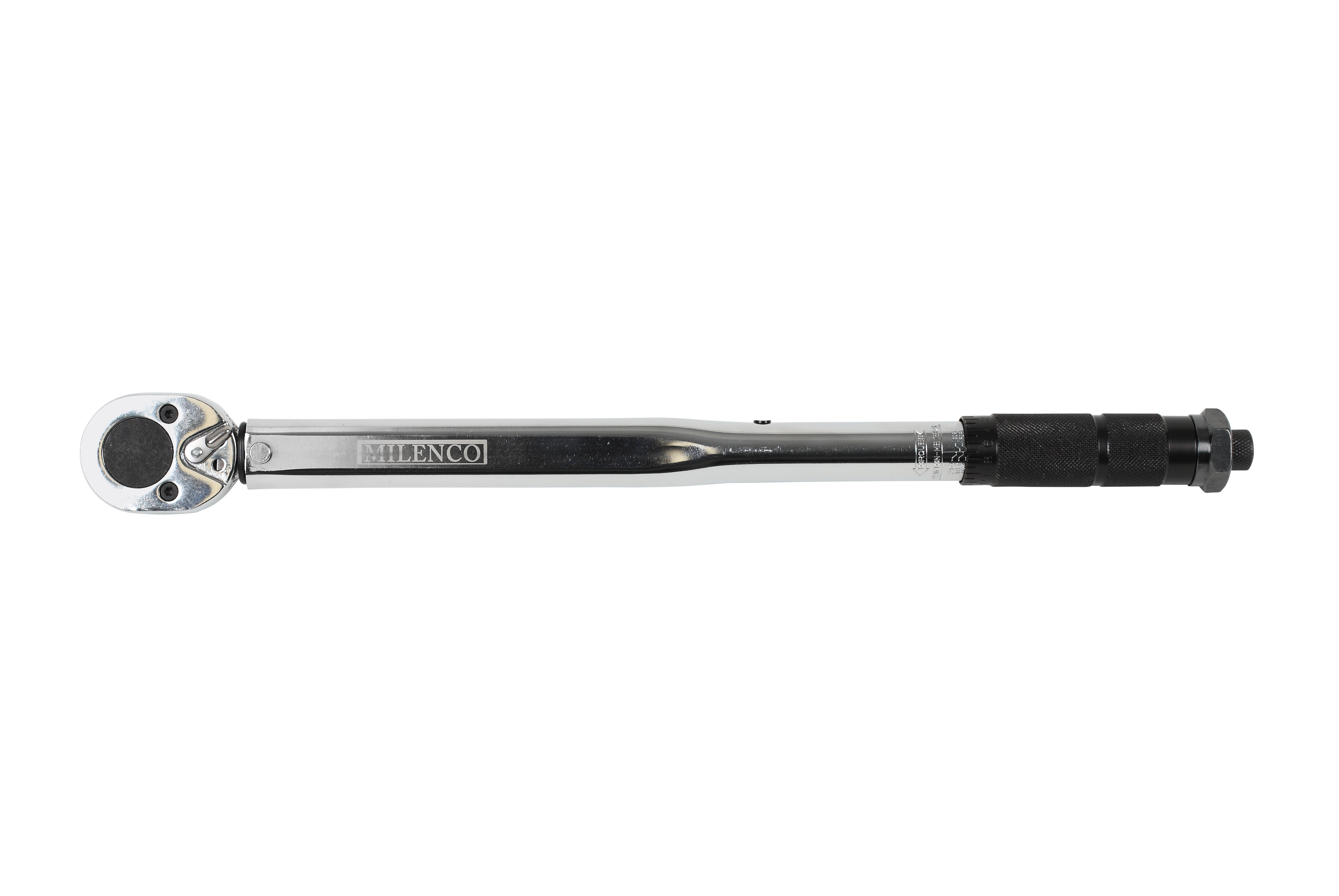Milenco - Torque Wrench - MIL2868 - RV Online