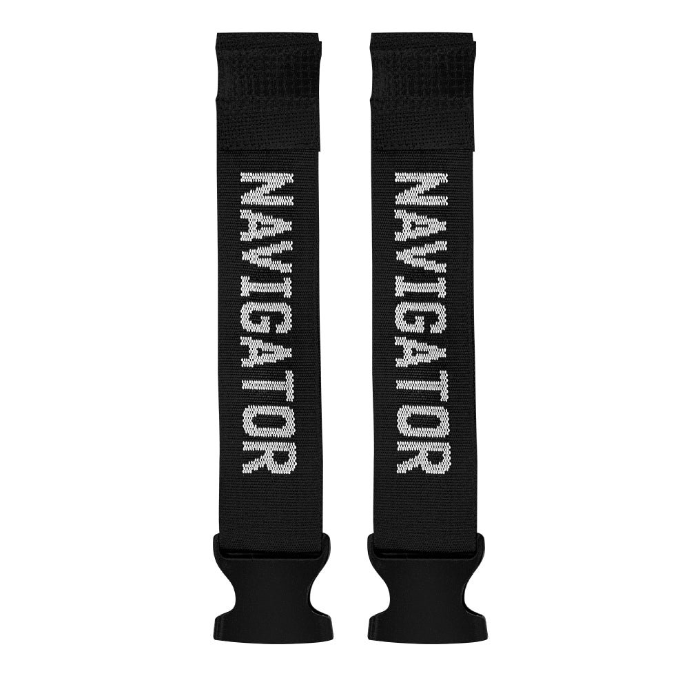 Navigator - Adapter Straps - RV Online