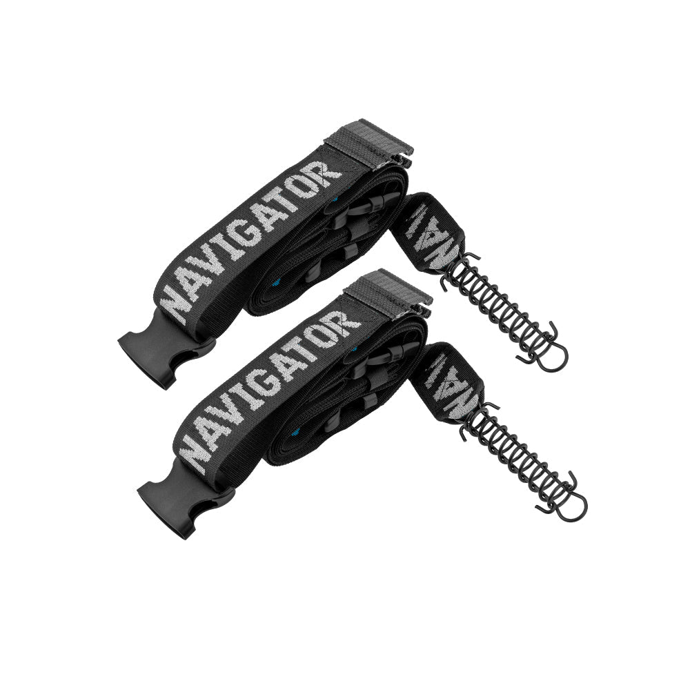 Navigator - Awning Buddy - Twin Pack - RV Online