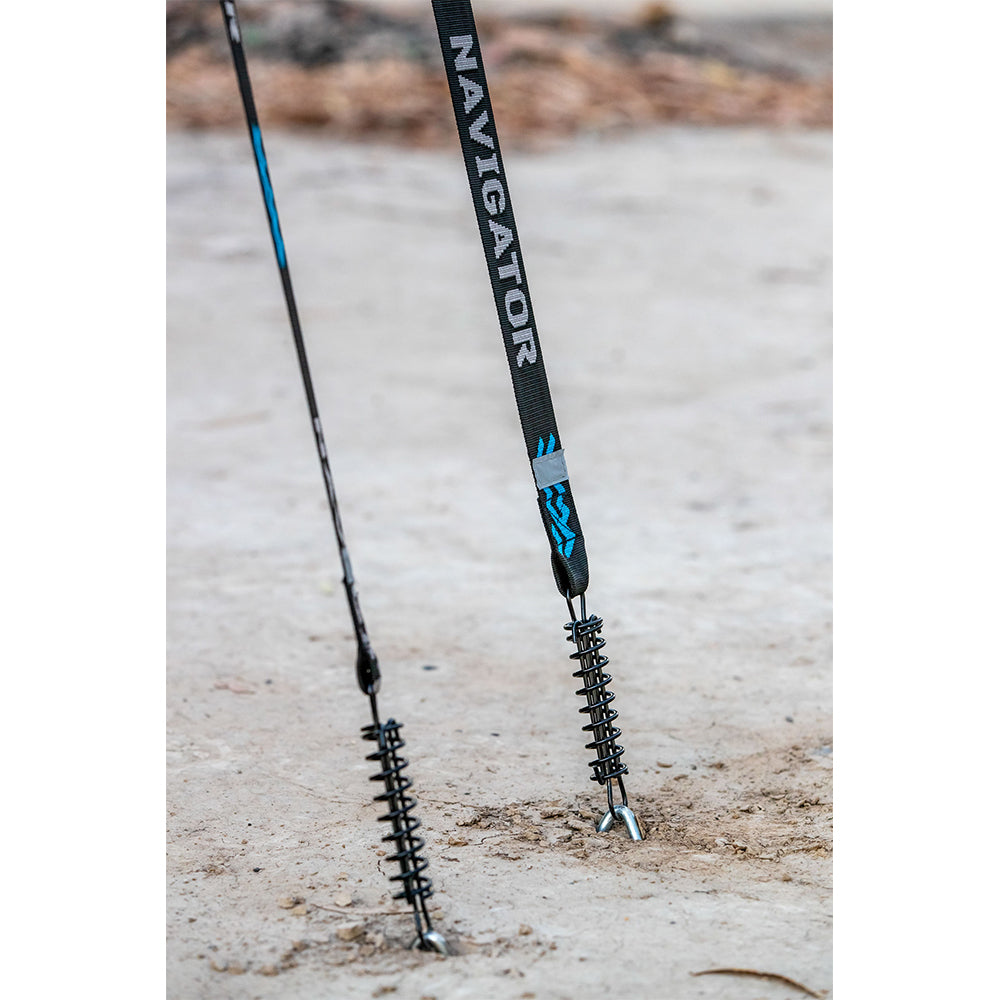 Navigator - Awning Buddy - Twin Pack - RV Online