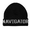 Navigator - Reflective Beanie - RV Online