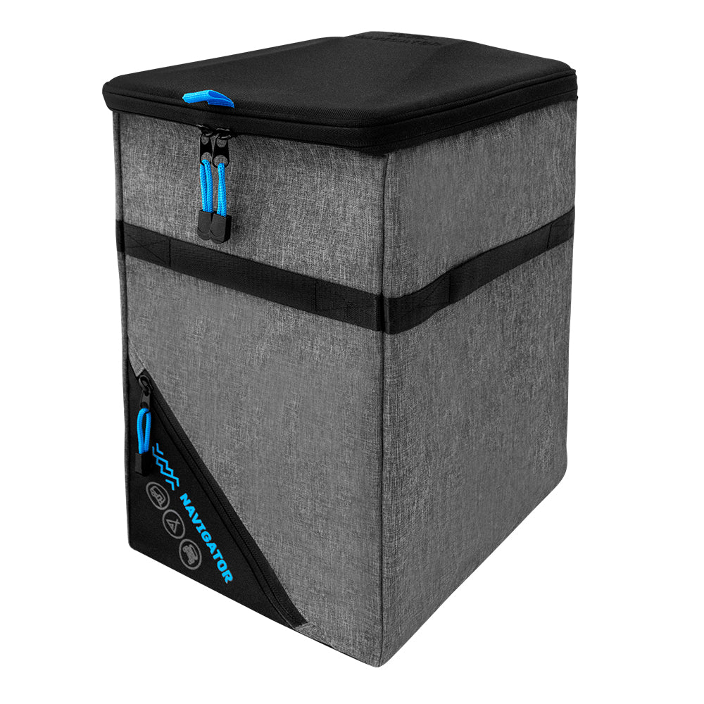 Navigator - Mini Bin Buddy - RV Online