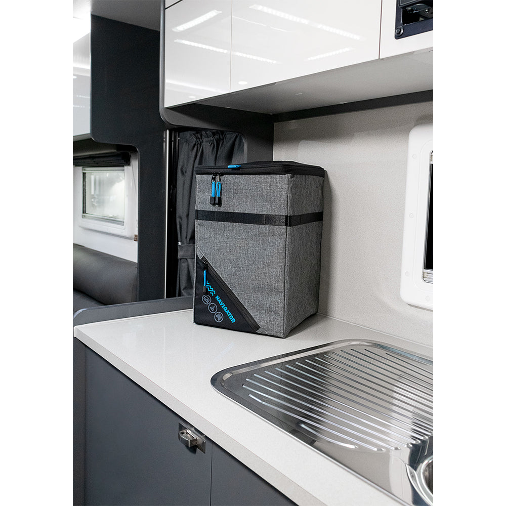 Navigator - Mini Bin Buddy - RV Online