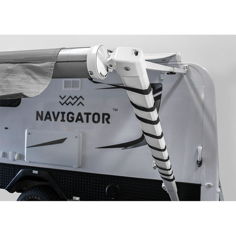 Navigator - Awning Strap Buddy - RV Online