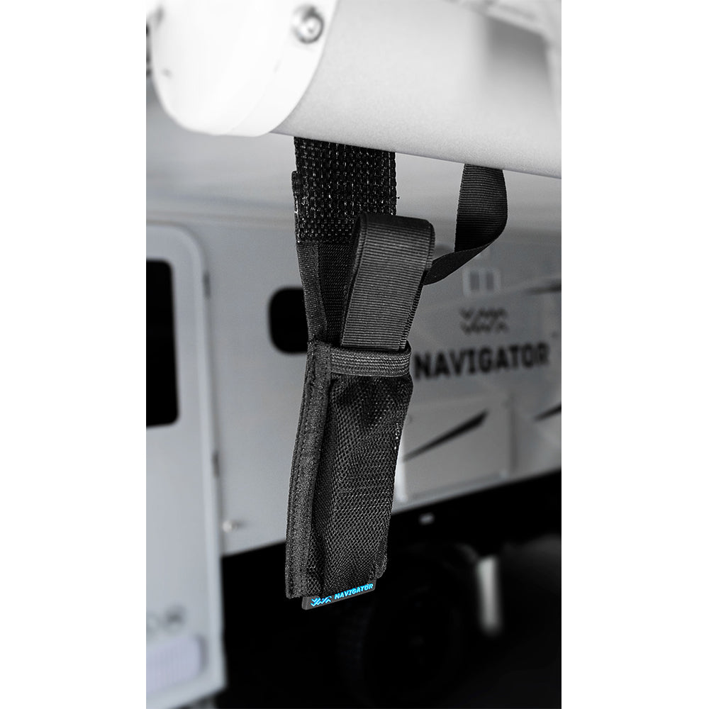 Navigator - Awning Strap Buddy - RV Online