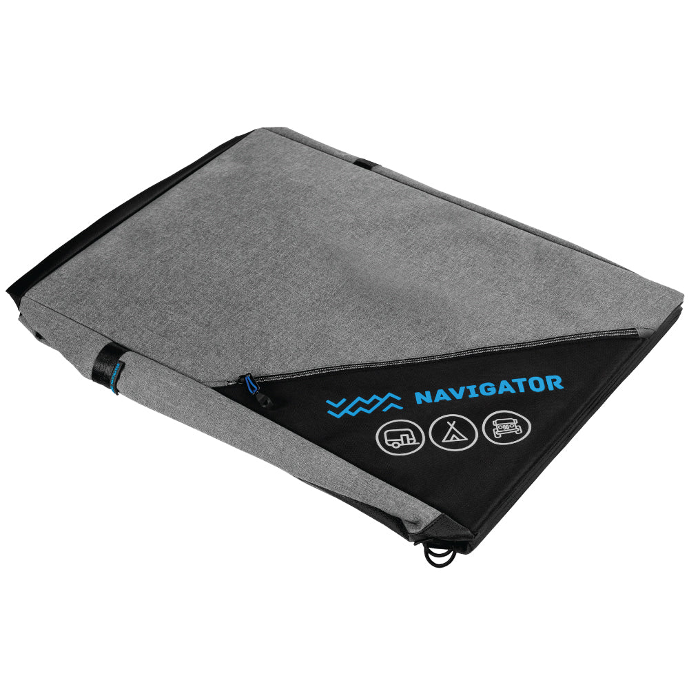 Navigator - Collapsible Bin Buddy - RV Online