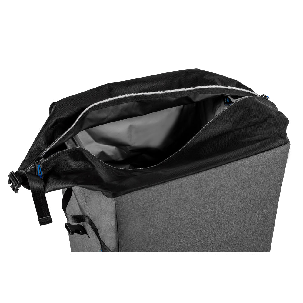Navigator - Collapsible Bin Buddy - RV Online