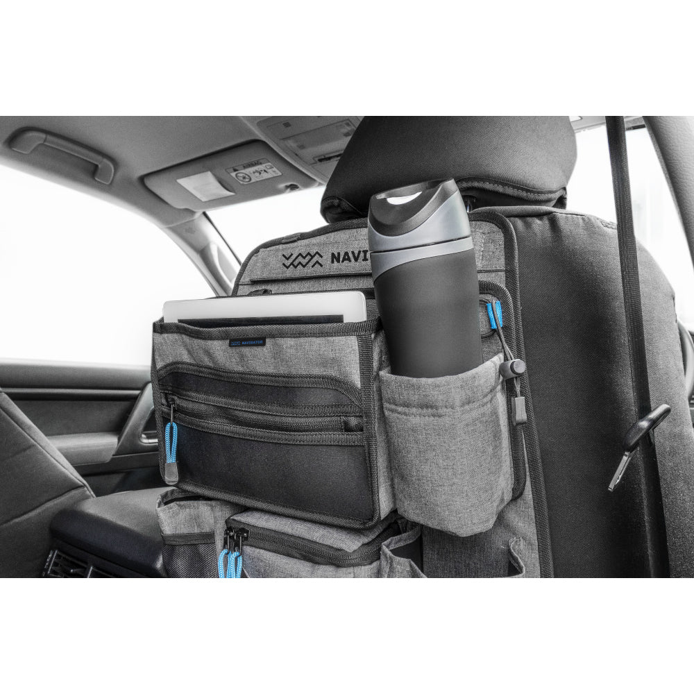 Navigator - Build it Kids Pocket Buddy - RV Online