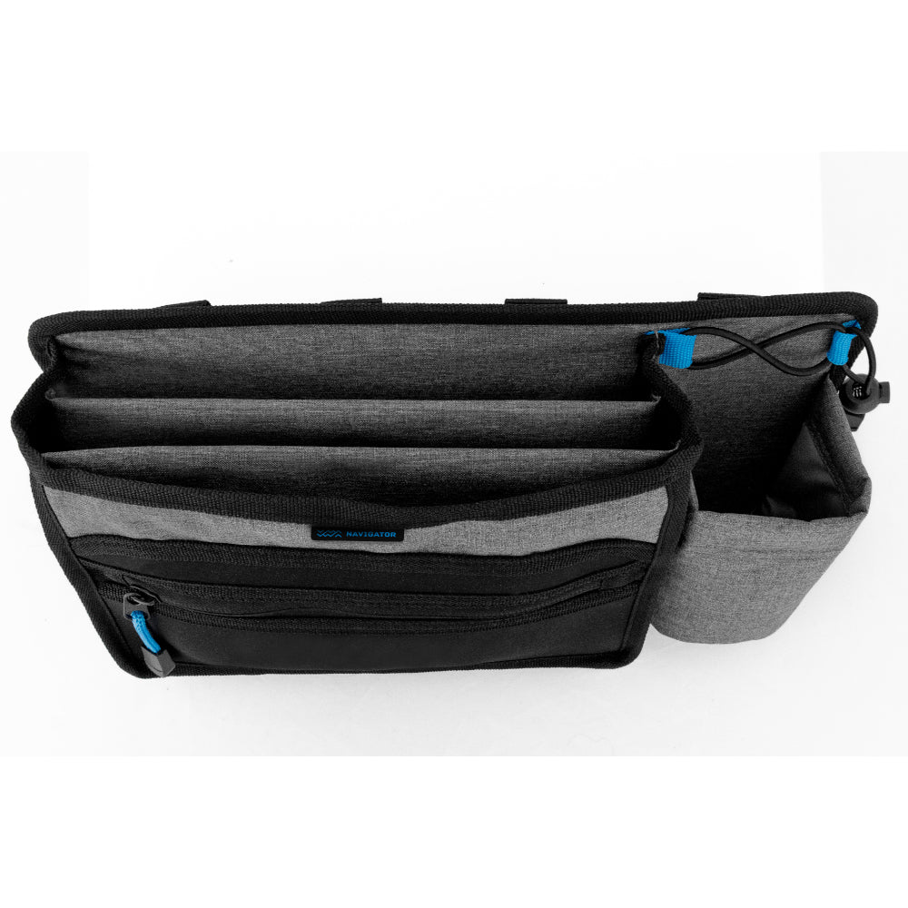 Navigator - Build it Kids Pocket Buddy - RV Online