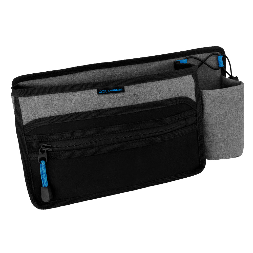 Navigator - Build it Kids Pocket Buddy - RV Online