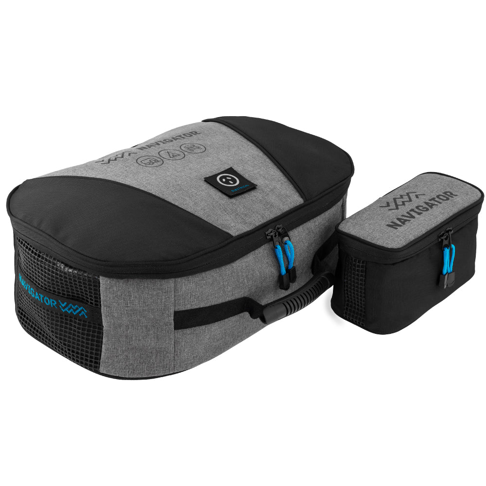 Navigator - Utility Buddy - RV Online