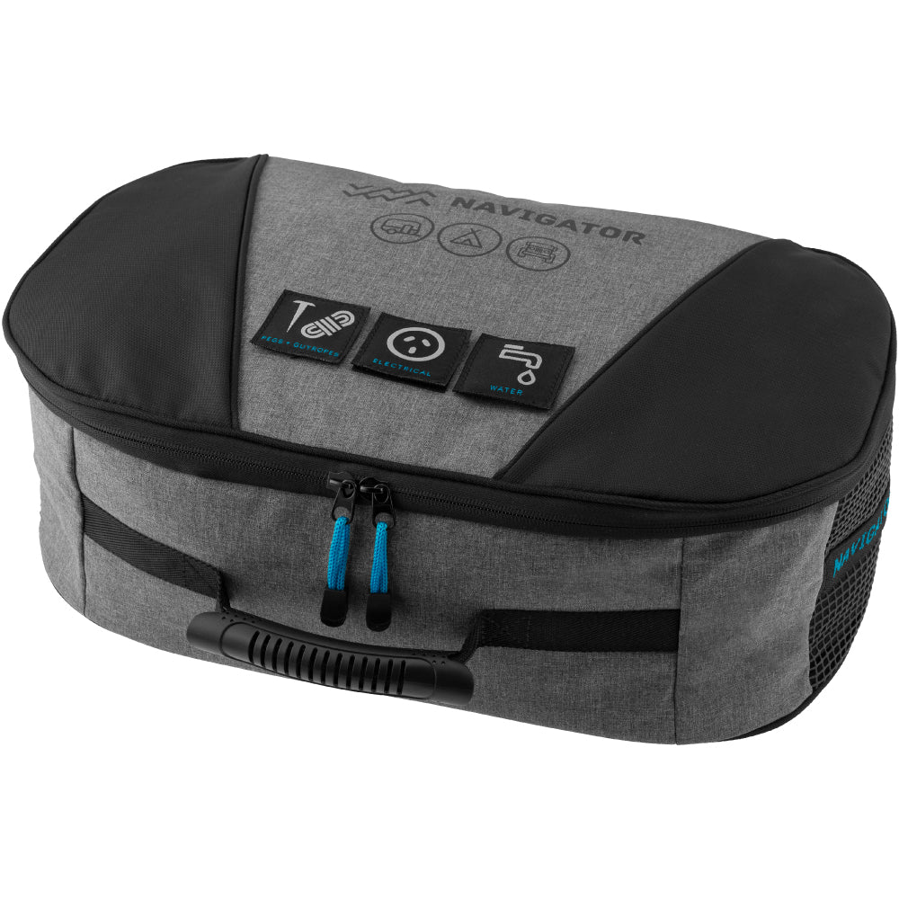 Navigator - Utility Buddy - RV Online