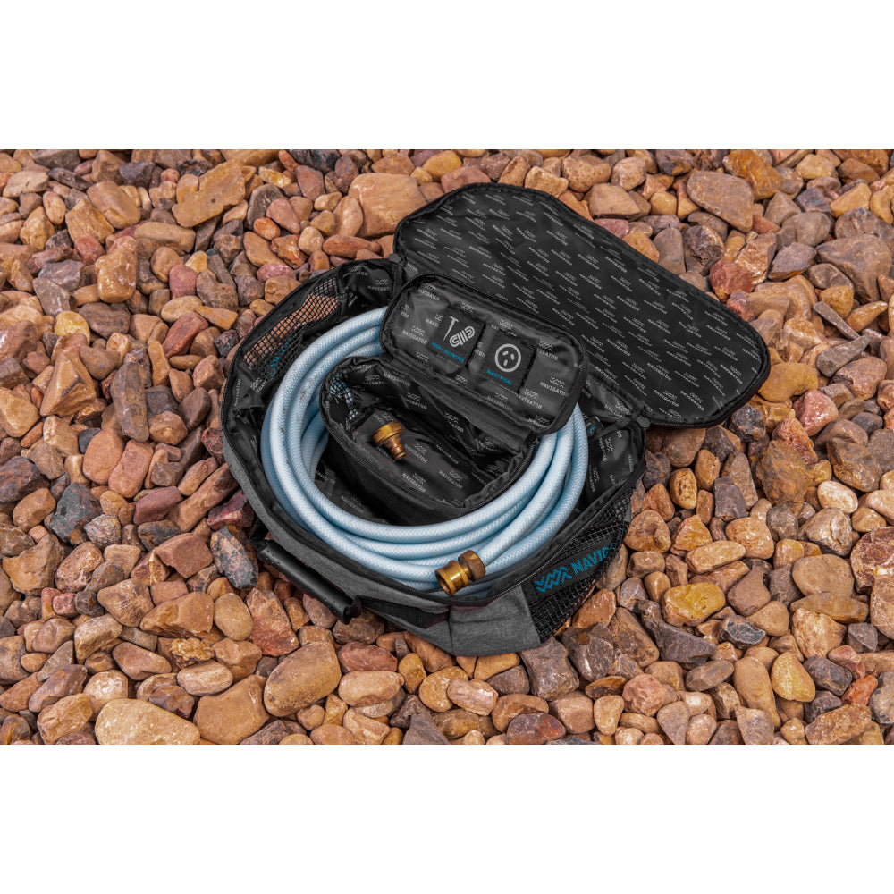 Navigator - Utility Buddy - RV Online