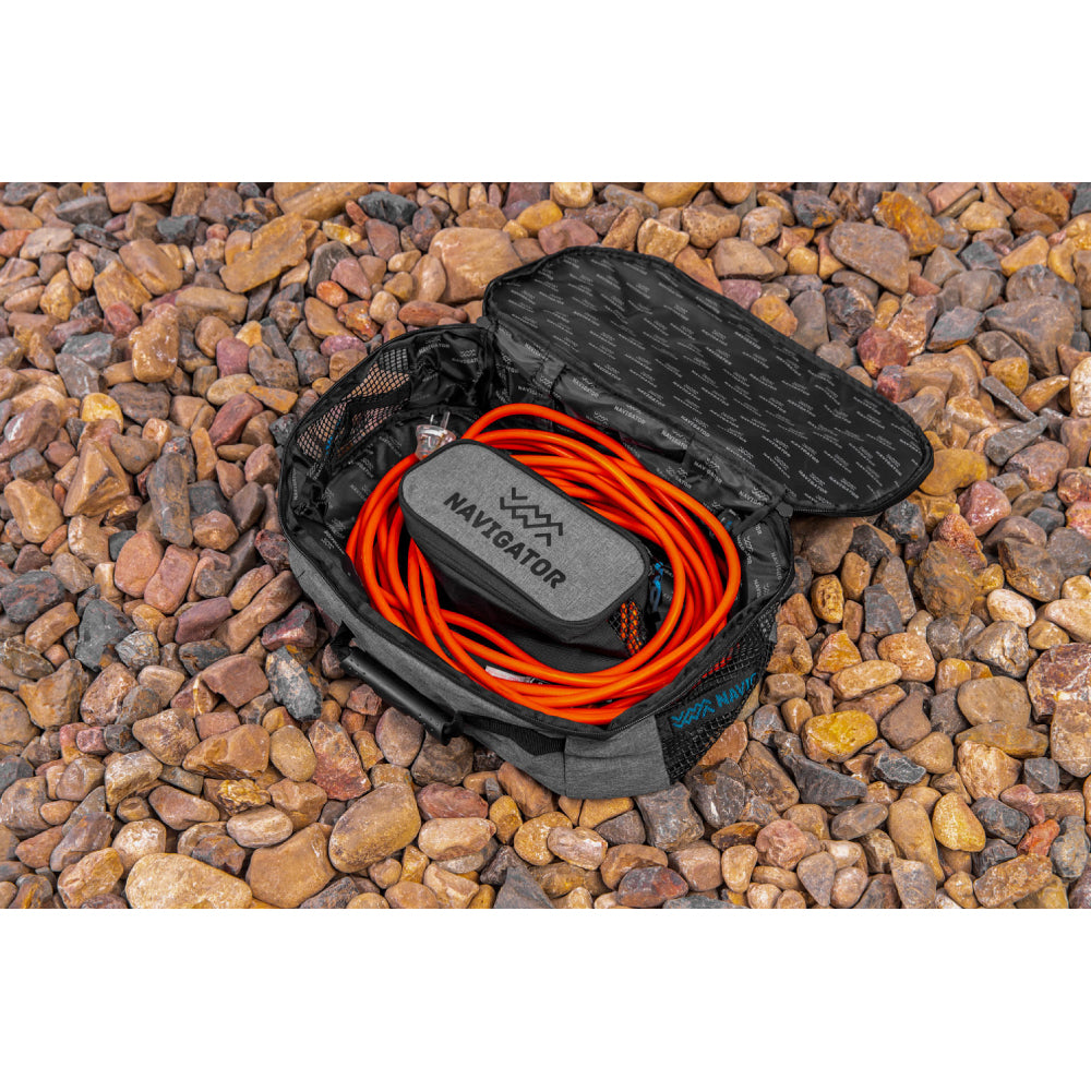 Navigator - Utility Buddy - RV Online