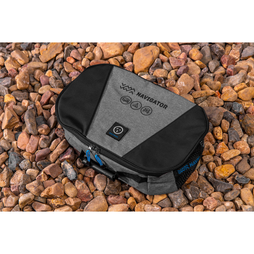 Navigator - Utility Buddy - RV Online