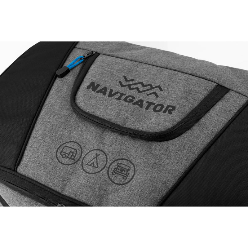Navigator - Sullage Buddy - RV Online
